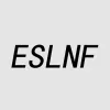 ESLNF
