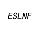 ESLNF