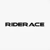 RIDERACE