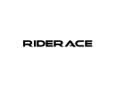 RIDERACE