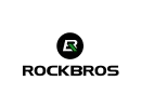 ROCKBROS