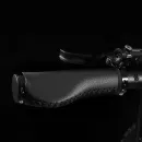 Грипсы West Biking