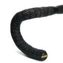 Обмотка для руля из искусственной кожи, 2100*30, RIDERACE