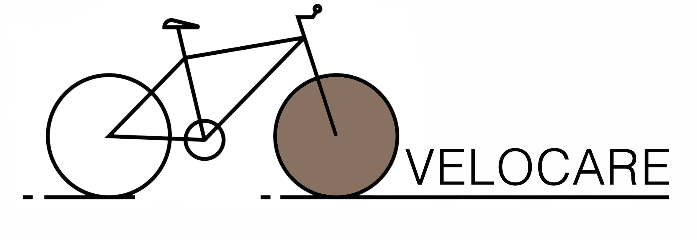 Velocare
